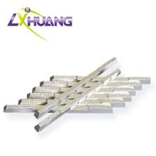 �S��ֱ�N�����h�����a�l�a��Sn-0.7Cu���c�����͜؟o�U���l���a