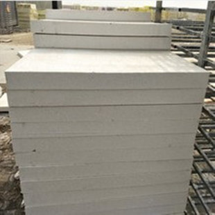 ���o�C�ܻ�΢�ױ��ذ�����zʯī�۱�����|�� ��̱��ذ�S