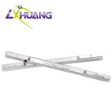 ���S���l���l ���y�͜��a�l �h���߼��Ⱥ��l SAC305�o�U�a�l