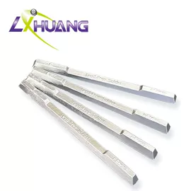 锡及锡合金材;焊丝;热风枪