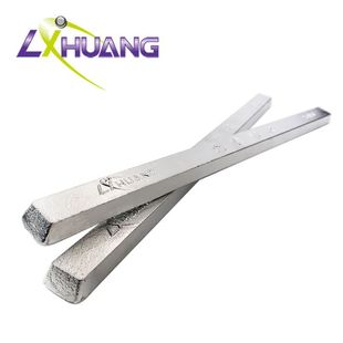 �����S��ֱ�NSn63/Pb37���U���a�l��о�a�l63���a�l��Ӻ����a�l