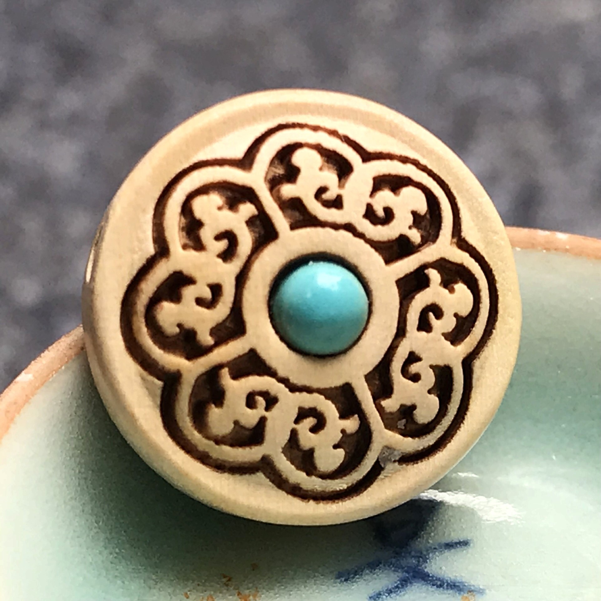 Diameter 16mm
