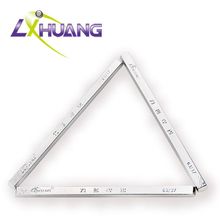 �S�����l���U�a�l Sn30/Pb70 ���庸�a�l �иߜغ��U30���a���l