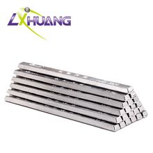 �S�����U�a�l��Ʒ�|���lSn45/Pb55���a�l����F��Ӻ��ӌ��õ͜�