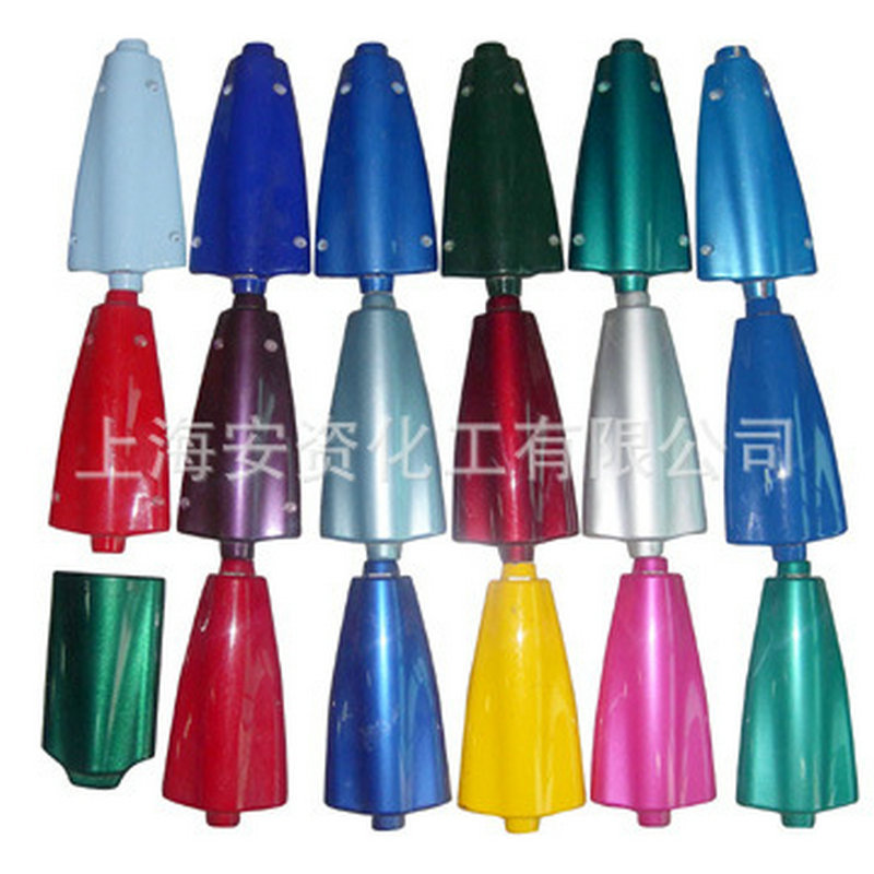 pp塑胶漆厂家供应 PP塑胶面漆 pp塑胶漆