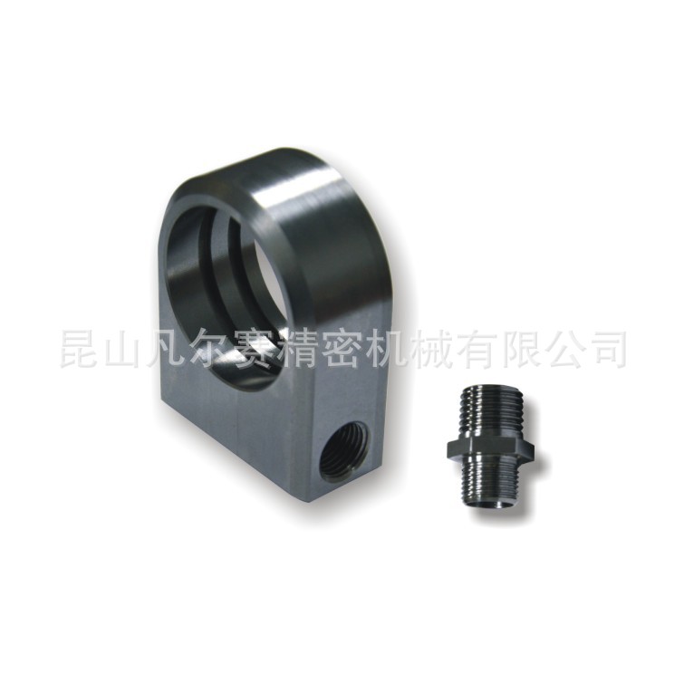 厂家直销精密机械零件加工 医疗设备精密零件 CNC精密机