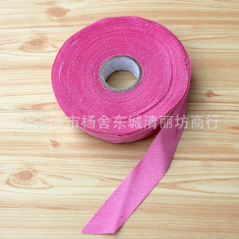 Shoes, tape, handmade, wholesale
