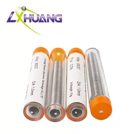 锡及锡合金材;焊丝;热风枪