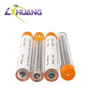 ���U���a�zSn63/Pb37 șо��ϴ�����a��0.8mm/1.0mm ��yʽ�a�P