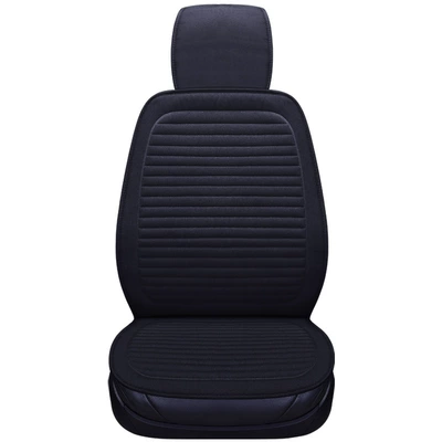 Seat cushion, seat cover, linen seat cushion four