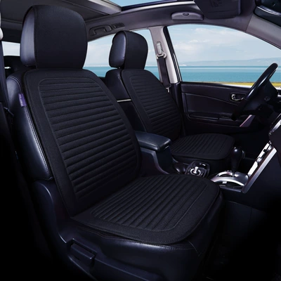 truck cushion manufacturers wholesale — Seat cushion, seat cover