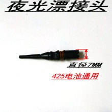 ҹ��Ư��� diy���Ͻ��^�� �����ɓQβ ���Ư���^DIY Ưβ�z���^