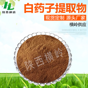 ��ș����ȡ�� 50:1�߱�����ș�ӷ� ��ș����ȡԭ�� �M�X���� ���]