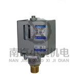 日本精器NIHON SEIKI流量开关BN-27T5D-15