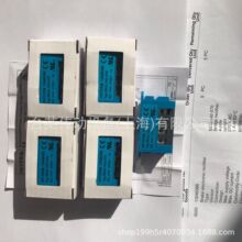 ����INTORQ BEG-142-270�����K BEG-143-270�Ƅ�ģ�K �����b��