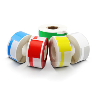 ���N66DC���|�˺���P���;W���N���m��b50/P50 /w200t/P51/QS-02F