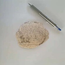 �S��ֱ������һ���ܿ��ȷ��{ɽ�Lζ ����ԭζ�P��