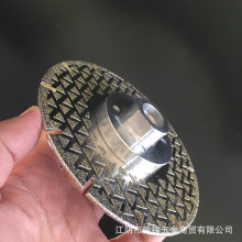 �F؛��������ʯ�M����ĥ�P�����m�Ƭ�p��M14��ʯ���и�Ƭ.