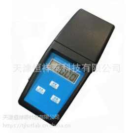供应 HX-0101B 浊度检测仪 测量范围0-20-200NTU  分辨率0.01NTU