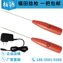 늄坍혌Ƥ݁坍ëgᘔë는