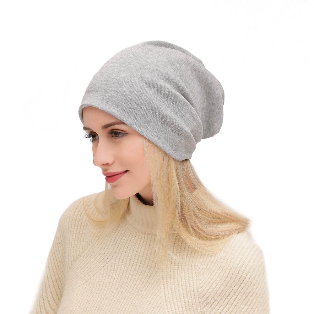 Демисезонная спортивная knitted шапка хип-хоп стиль для отдыха для мужчин и женщин, оверсайз
