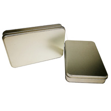 |ݸSҶyɫwFeʳСƷͨFзFƤ