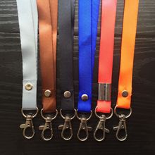 1.5�Ӻ�������r�h�C�����K�����Ƶ��K���ؿ������S�ƻ����K