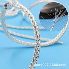 ��͸PE ܛ�|���y�������C������DIY�l������ ���l��̖���șC�Ⱦ�