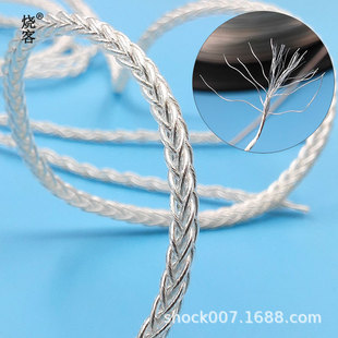 ��͸PE ܛ�|���y�������C������DIY�l������ ���l��̖���șC�Ⱦ�