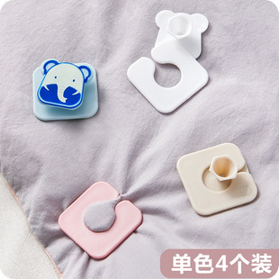���ι̶��A ���̶ֹ��������ĽǷ��܊A��ŤŤ� 29g