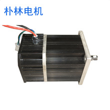 ֱoˢ늙C܇늙Cֱp늙C