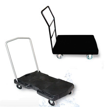 ��������܇���\܇ƽ��܇С��܇��؛��܇��y�}����؛܇�ۯB����܇