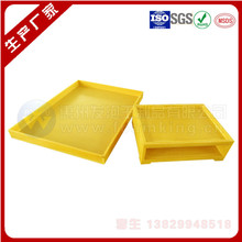 ۰Ӳl PUlݾ۰ľ  ۰ľցD