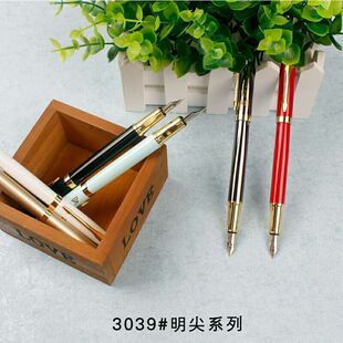 ���P�^3039�ʯ����䓹P�����՗U���֕����k���荴��ȫ���ٹP�U