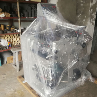 �Cе�S���Ԅӷ��ЙC,�^����,�~���֗l�C,�����z�˺��A���C�Ԅӻ�