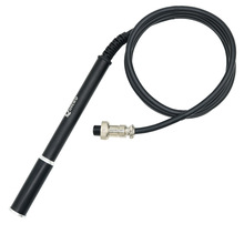 T12-M8�����ֱ���Ʒ��ɫ4ᘺ��� 952|942|946|951��̨�m���ֱ�