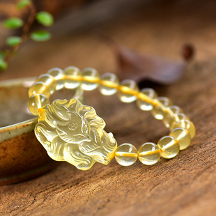 �ƞ�ˮ���S�����l��Ȼ�Sˮ����β���ɺ�����Ů��朵����ִ�