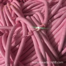 �S�rֱ�N ����������Ƭ �B����Ƭ �ɫҎ�� ������  ��Ƭ�K��