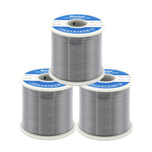 ���U�a�z���S���l��ϴ���㺸�a�z�ߺ��a���a����ϴ���a�����U�a��