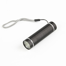 �S��ֱ�����lCOB�X�Ͻ�๦����� ����ͽ��̽����yled���Ͳ