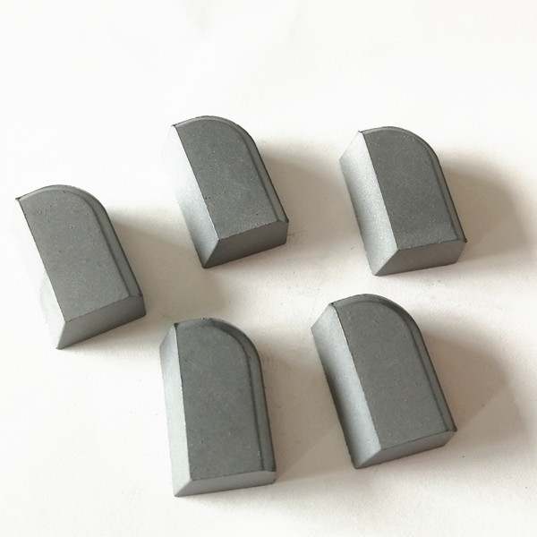 焊接刀片A16，YT5