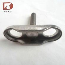 �F؛�����·��m(���o��) ���������������������B�Ӽ�