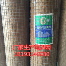 �S��ֱ�N��\䓽z�W늺��W�Ƞ��⠝���ђ�W���BĨ��Ĩ���F�z�W