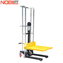 �ք�С��΢�Ͳ�܇�S�Ҽ������߶Ѹ�܇Һ�����\܇�Ѷ�܇���������C