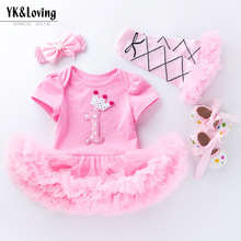 �냺����ȹ0-2�qŮ�����b��ɫ����ȹ�·��W��Ь�m�ļ���ͯ�b