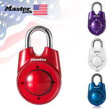 masterlock��˹������������������������������������1500ID
