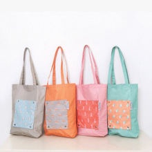 �¿�Ʒ�|��ͨ�����ˮ�����ռ{�������������ۯBُ��μ���ռ{��