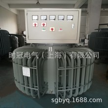 {SS늠tͽБʽ{{ܷʽl