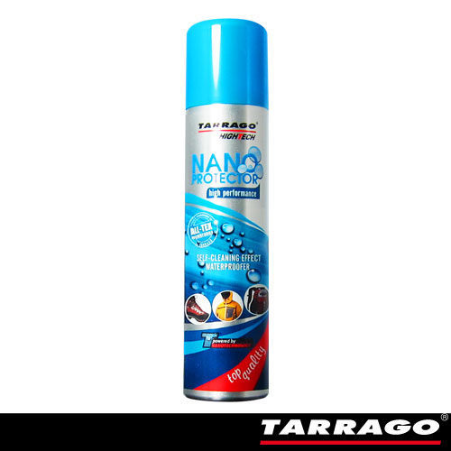 TARRAGO NANO PROTECTOR ���������׷�ˮ������� 400ml