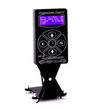 �{���y������ƽ��r�R�Դ HP-2�y���Դ ������ �_̤���� ����